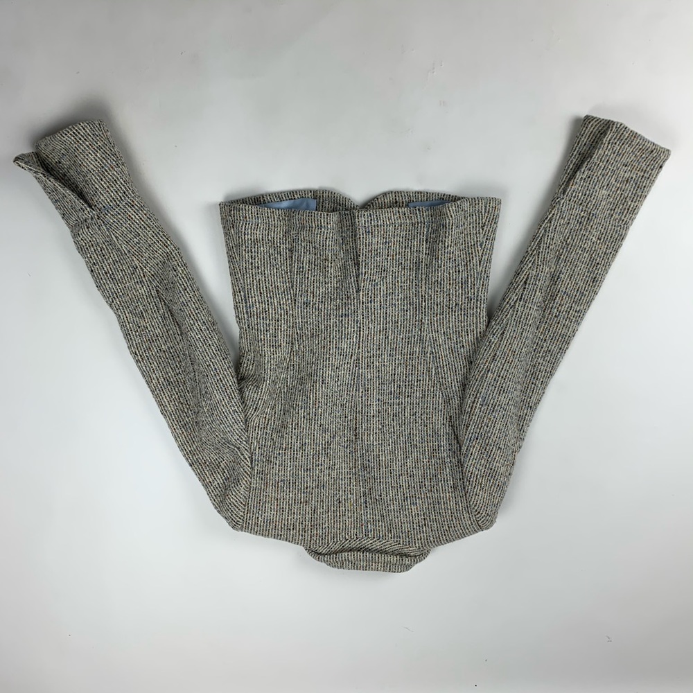 Max & Co. Wool Jacket - Picture 7 of 7